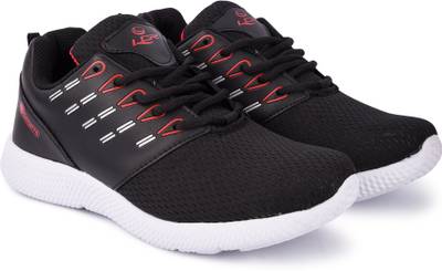 Hoka shoes clearance 219