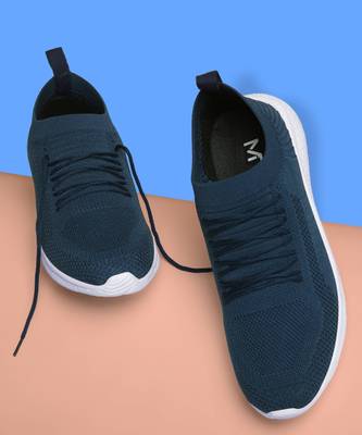 Metronaut shoes online