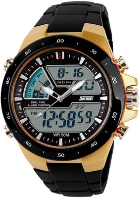 skmei flipkart