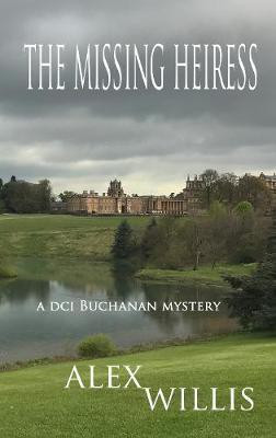 The Missing Heiress(English, Paperback, unknown)