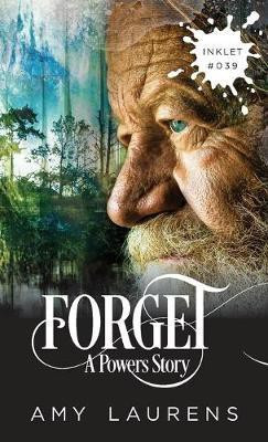 Forget(English, Paperback, Laurens Amy)