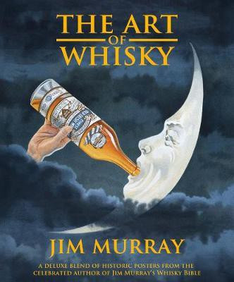 The Art of Whisky(English, Hardcover, unknown)