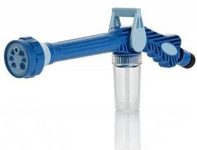 BAHISHT EZ WATER CANON Spray Gun