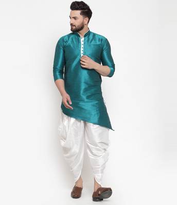 Abh best sale lifestyle kurta