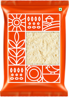 Besan (500 g)