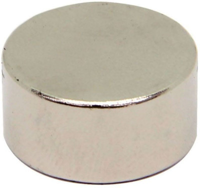 GMT 20mm x10 mm DIY Personalized Multi-Use for Fridge Door Whiteboard Magnetic Map Magnetic Screen Door Bulletin Boards Refrigerators Round Cylinder Magnets (1 pc) Multipurpose Office Magnets Pack of 1(Silver) GMT 20mm x10 mm DIY Personalized Multi-Use for Fridge Door Whiteboard Magnetic Map Magnetic Screen Door Bulletin Boards Refrigerators Round Cylinder Magnets (1 pc) Multipurpose Office Magnets Pack of 1(Silver)