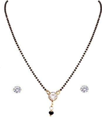 jewel STORE Alloy Mangalsutra