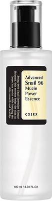 Cosrx Advanced Snail 96 Mucin Power Essence 100ml