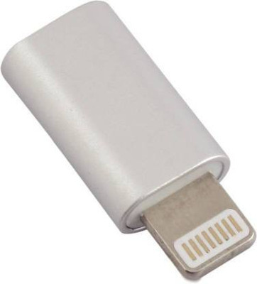 Anita Micro USB OTG Adapter(Pack of 1)