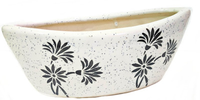 SBC Plant Container Set(Ceramic)