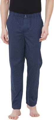 Urban Scottish Indi Men Pyjama