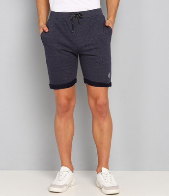 pepe-jeans-self-design-men-blue-basic-shorts