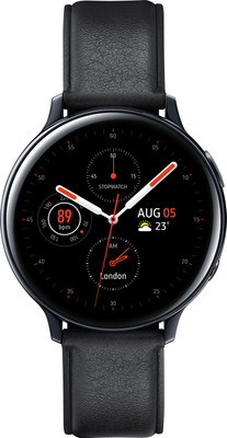 Samsung Galaxy Watch Active 2 Smartwatch