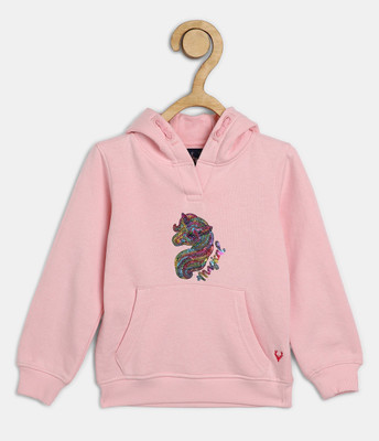 allen-solly-full-sleeve-embellished-girls-sweatshirt