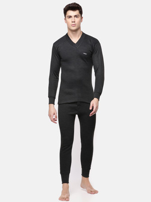Dollar Men Top - Pyjama Set Thermal