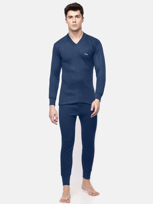 Dollar Men Top - Pyjama Set Thermal