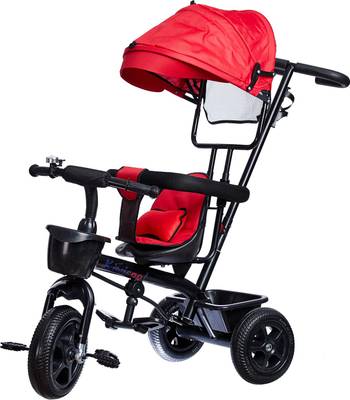 Kiwi cool new arrivals tricycle