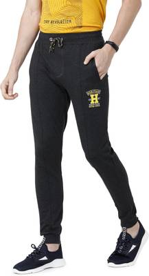 Ardeur track new arrivals pants