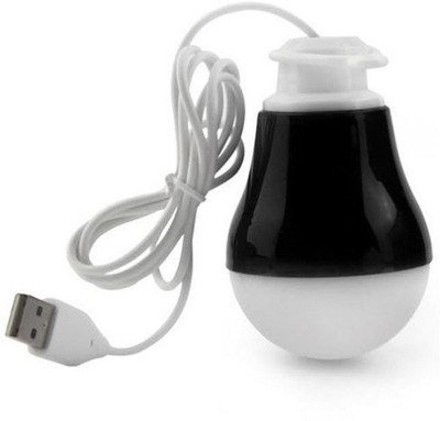 Fedus LED Night Light - Multi-Color (Combo Pack of 1) LED Night Light - Multi-Color (Combo Pack of 1) Led Light(Multicolor)