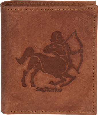 hawai-men-tan-genuine-leather-wallet7-card-slots