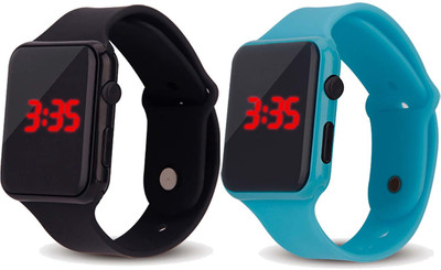NEUTRON combo watch Digital Watch - For Boys