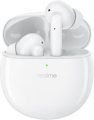 Vs Realme Buds Air Pro 