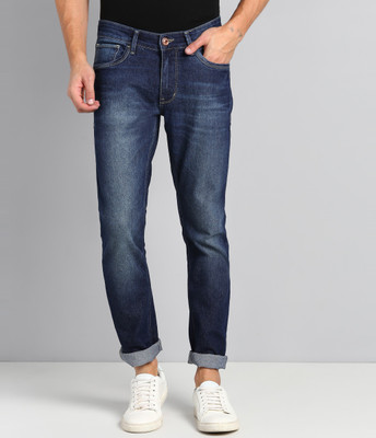 numero-uno-tapered-fit-men-dark-blue-jeans-2