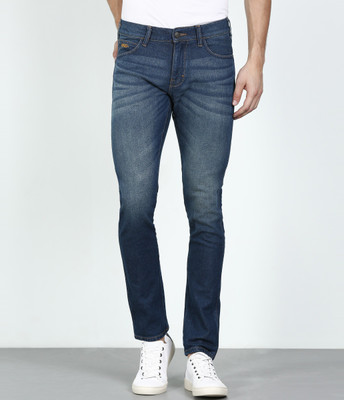 wrangler-skinny-men-dark-blue-jeans-15