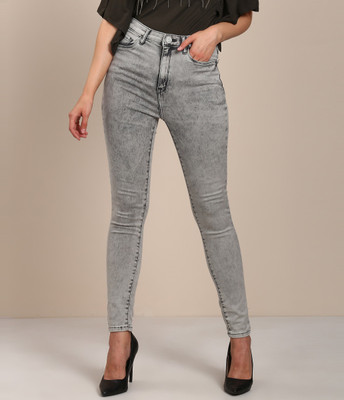 Tokyo outlet talkies jeans