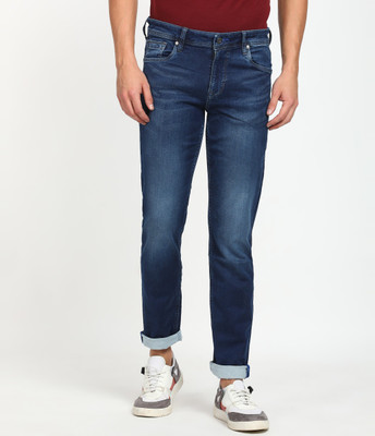 jeans for men flipkart