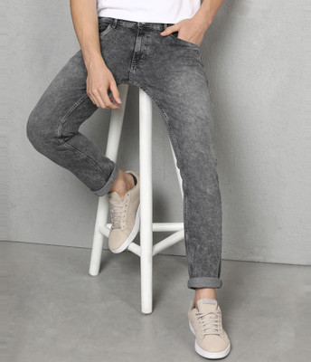 metronaut jeans price