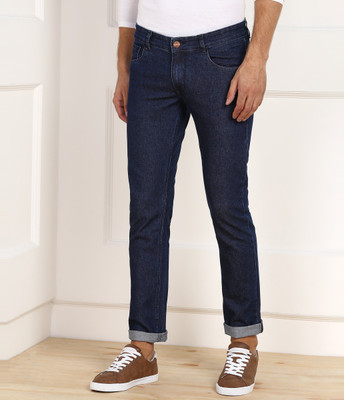 numero-uno-slim-men-dark-blue-jeans-7
