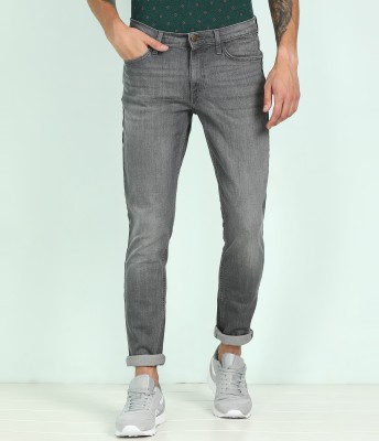 grey jeans flipkart