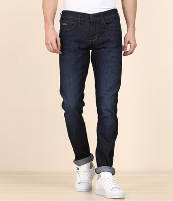 wrangler-skinny-men-dark-blue-jeans-7
