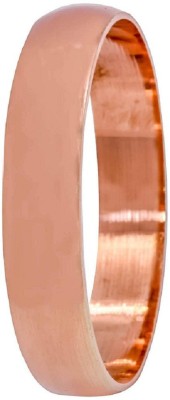 Jaipur Gemstone Tamba ring natural copper/tamba challa ring Copper Copper Plated Ring