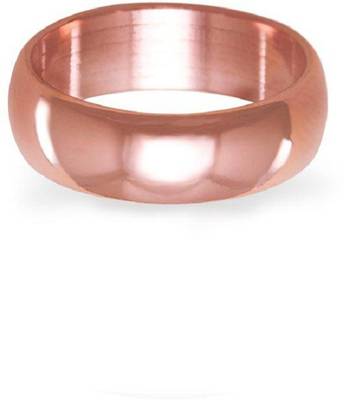 Tamba ring price 2025