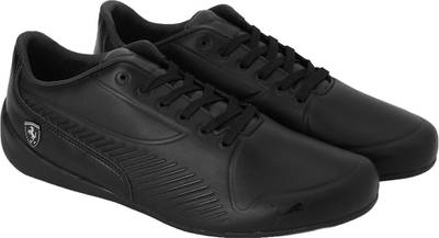 Parchment 7s new arrivals