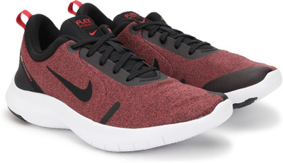 nike-flex-experience-rn-8-running-shoes-for-menblack