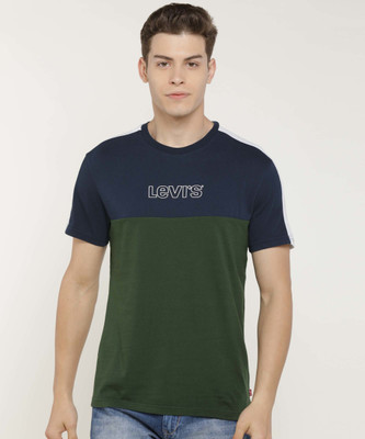 levis-printed-men-round-neck-multicolor-t-shirt