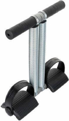 CF SPORTS ab-100 Ab Exerciser(Multicolor)