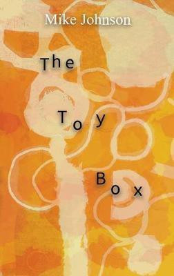 The Toy Box(English, Paperback, Johnson Mike)