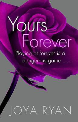 Yours Forever(English, Electronic book text, Ryan Joya)
