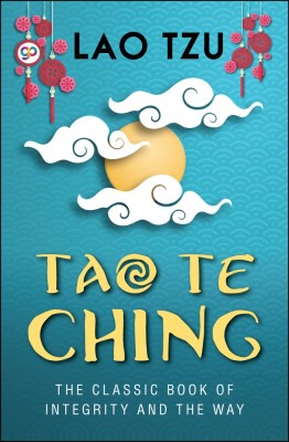 Tao Te Ching(English, Paperback, Tzu Lao)