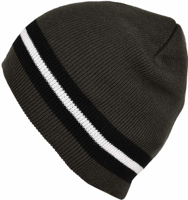 RAM MURTI ENTERPRISES Solid Sports/Regular Cap Cap