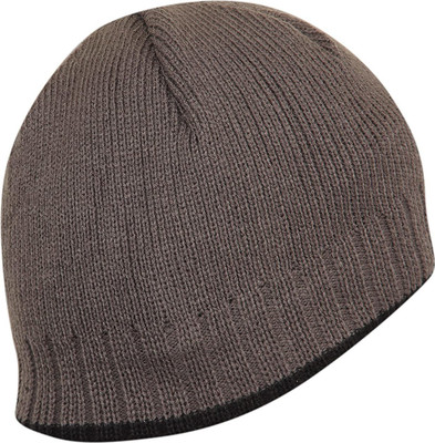 RAM MURTI ENTERPRISES Solid Sports/Regular Cap Cap