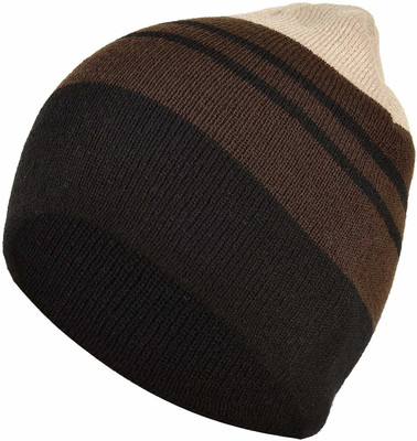 RAM MURTI ENTERPRISES Solid Sports/Regular Cap Cap