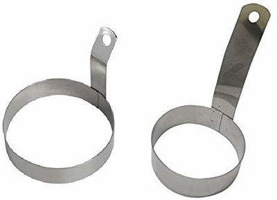 Dynore Non-Stick Pans Egg Poacher