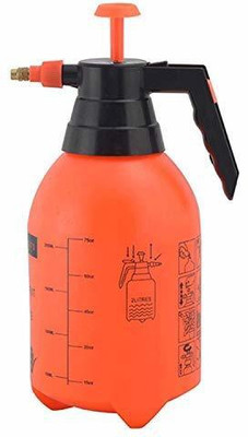 akashgreen 127 SPRAY 02 LTR 2 L Hand Held Sprayer(Pack of 1)