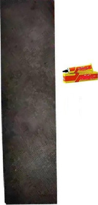 exp toe-guard-pack-1-fevibond Cricket Guard Combo