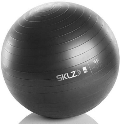 50% OFF on SKLZ Stability Gym Ball 50% OFF on SKLZ Stability Gym Ball